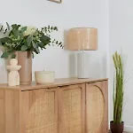 アパート La Boheme Appt Hypercentre - Terrasse Et Parking ナント