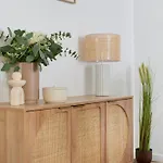 La Boheme Appt Hypercentre - Terrasse Et Parking Apartmán