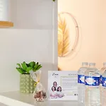 La Boheme Appt Hypercentre - Terrasse Et Parking