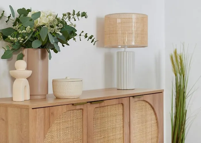 Apartamento La Boheme Appt Hypercentre - Terrasse Et Parking Nantes